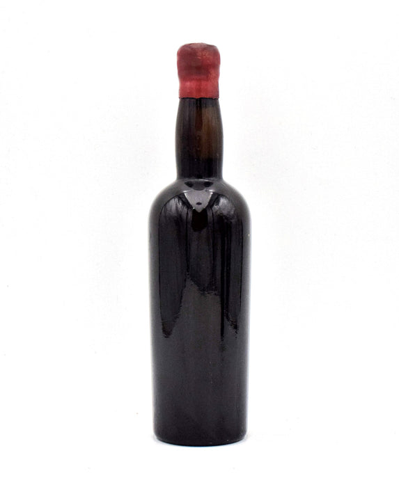 1945 Dow's Vintage Port