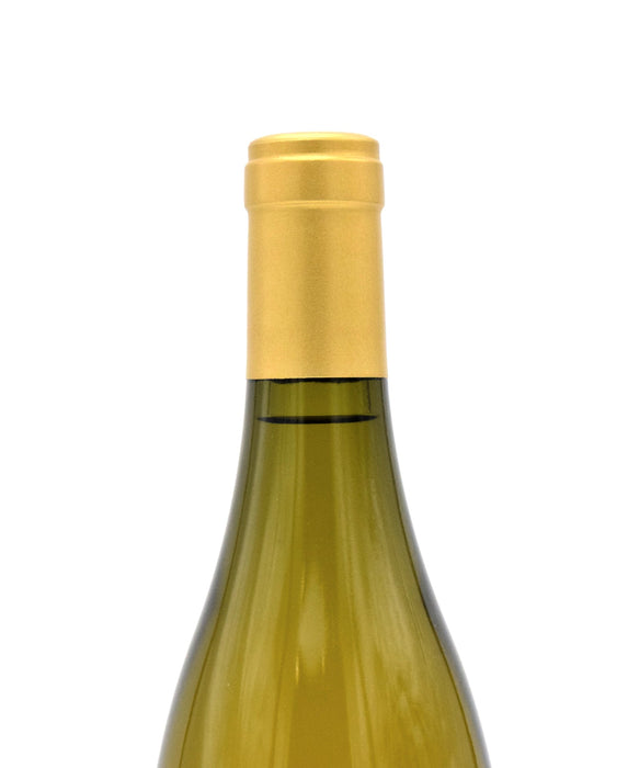 2013 Kistler Durell Vineyard Chardonnay