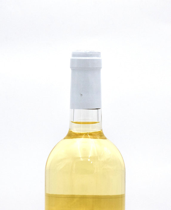 2024 Chateau Lynch-Bages Blanc de Lynch-Bages