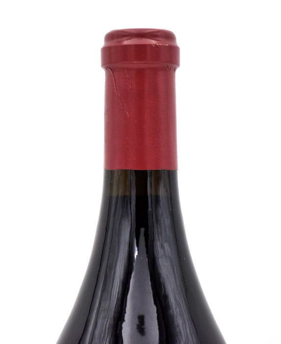 2015 Chateau de Beaucastel Chateauneuf-du-Pape (1.5L)