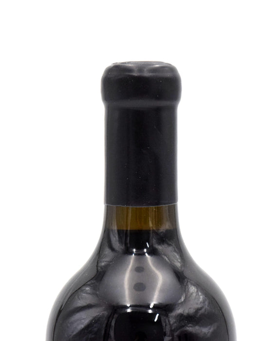 2018 Saxum Vineyards 'Paderewski Vineyard' Red
