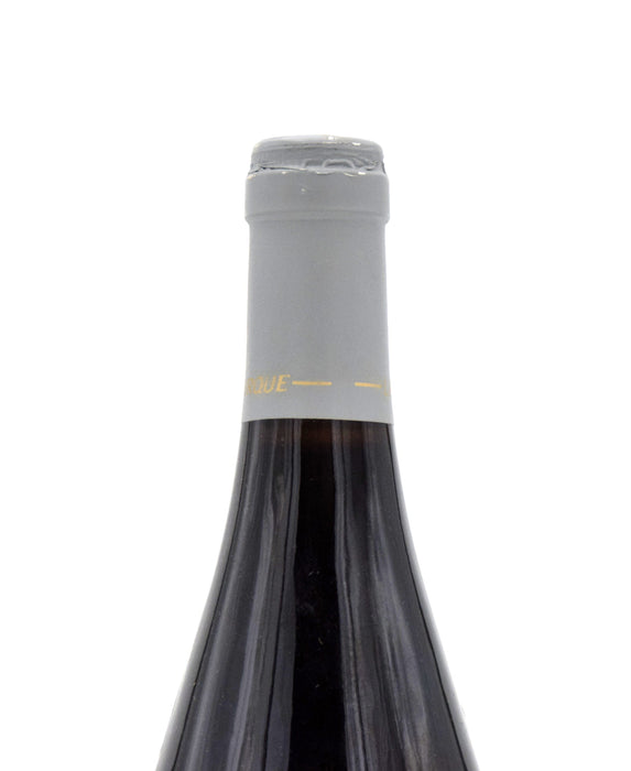 2019 E. Guigal Cote Rotie La Turque