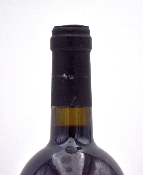 2012 Bodegas Elias Mora 'Gran Elias Mora'