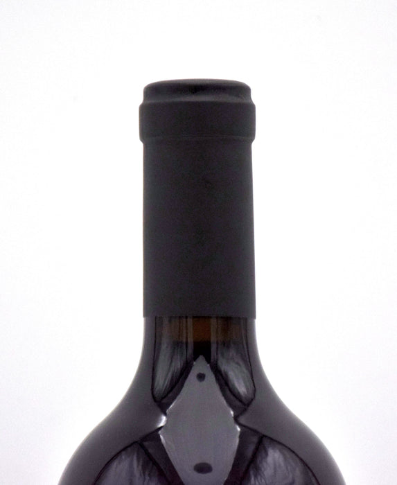 2014 Kata Beckstoffer Bourn Vineyard Napa Valley Cabernet Sauvignon