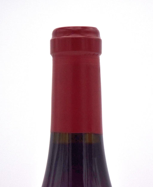 2009 Chateau de Beaucastel Chateauneuf