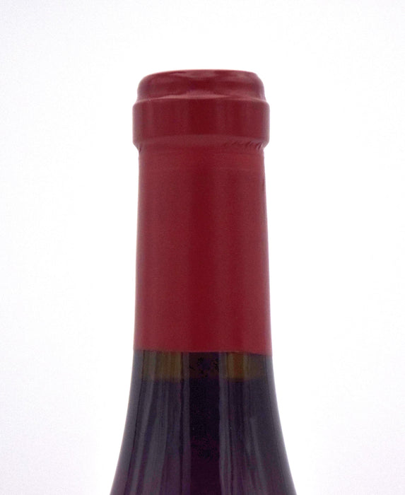 2009 Chateau de Beaucastel Chateauneuf