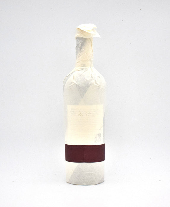 2014 Pulido-Walker Panek Vineyard Cabernet Sauvignon