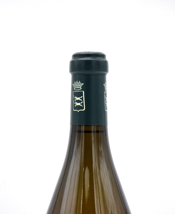 2023 Domaine des Lambrays Clos du Cailleret