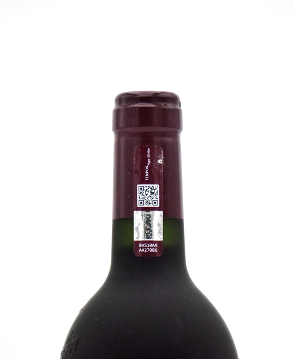 Vega Sicilia Unico Reserva Especial - 2022 Release