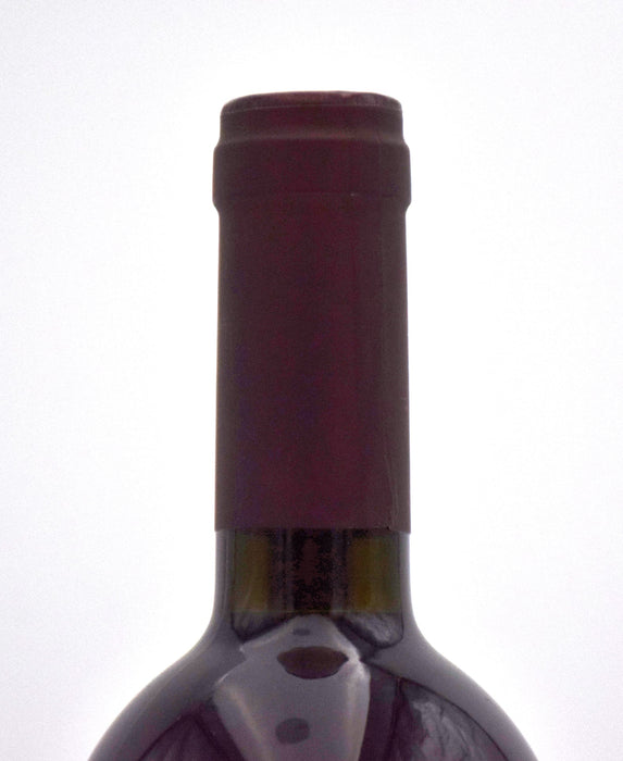 2013 Massolino Vigna Rionda Riserva