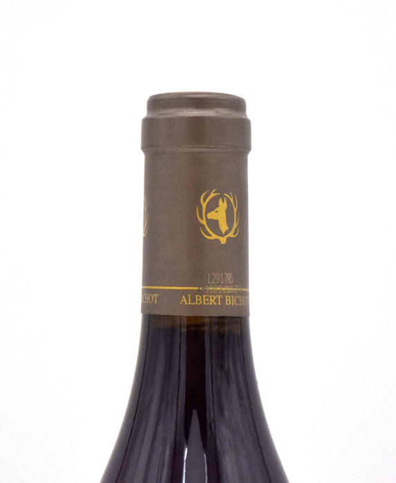 2017 Albert Bichot Charmes-Chambertin Grand Cru