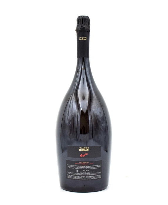 2012 Thienot x Penfolds Brut Rose 3L