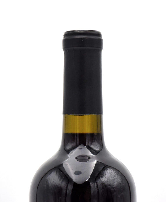 2005 Celebrity Cellars Rolling Stones Series 'Rolling Stones' Cabernet Sauvignon