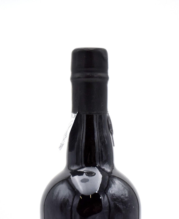 2022 Kopke Quinta Sao Luiz Vintage Port