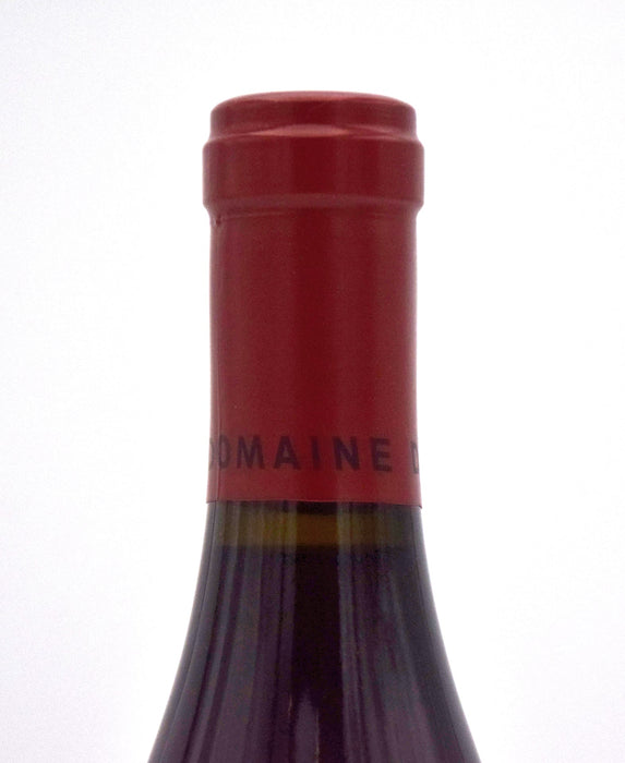 2014 Domaine de la Cote 'Bloom's Field' Pinot Noir