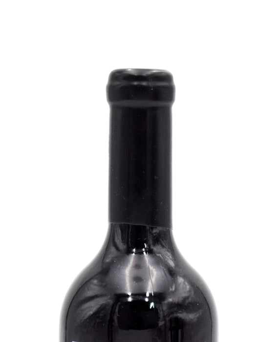2017 Saxum Vineyards 'Broken Stones' Red