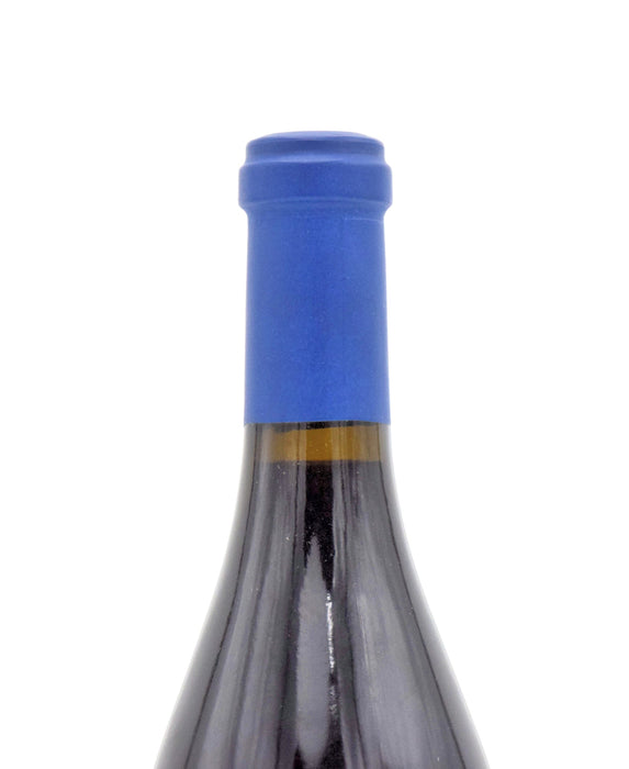 2012 Reynvaan Family Vineyards In The Rocks Syrah