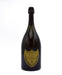 1990 Dom Perignon Brut