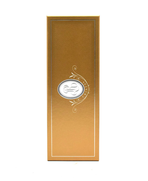 2004 Louis Roederer Cristal Millesime Brut (With Gift Box)