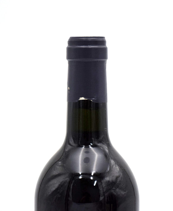 2000 Chateau Cadet-Piola