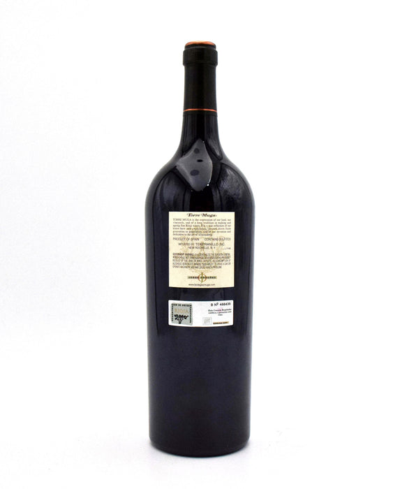 2001 Bodegas Muga Torre Muga (1.5L)
