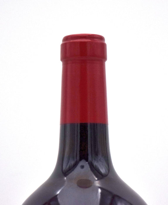 2014 Textbook Vineyards 'Page Turner' Proprietary Red (1.5L)