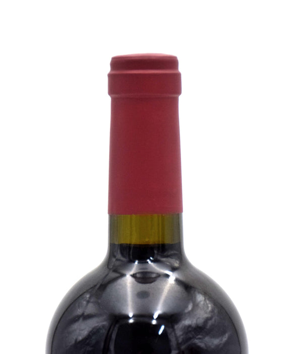 2003 Waypoint Beckstoffer To Kalon Vineyard Cabernet Sauvignon