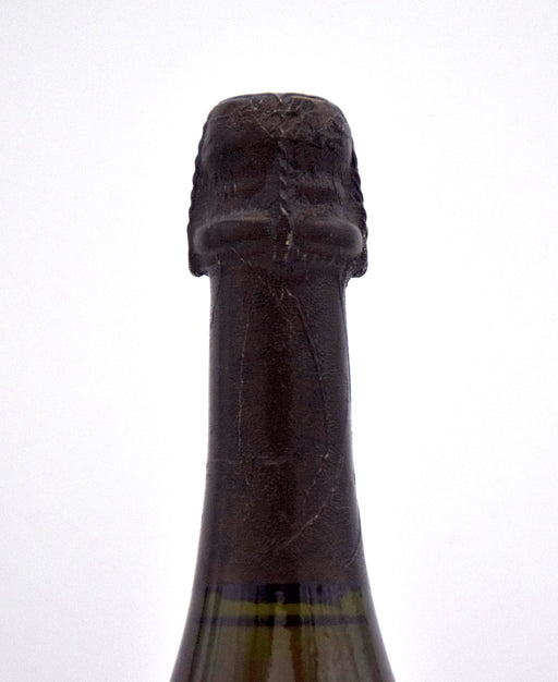 1990 Dom Perignon Brut