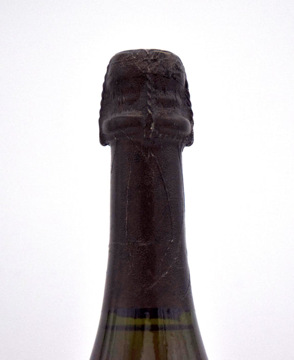 1990 Dom Perignon Brut