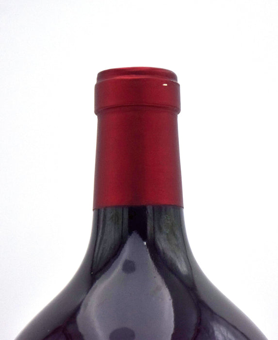 1989 Beaulieu Vineyard BV Georges de Latour Private Reserve Cabernet Sauvignon (3L)