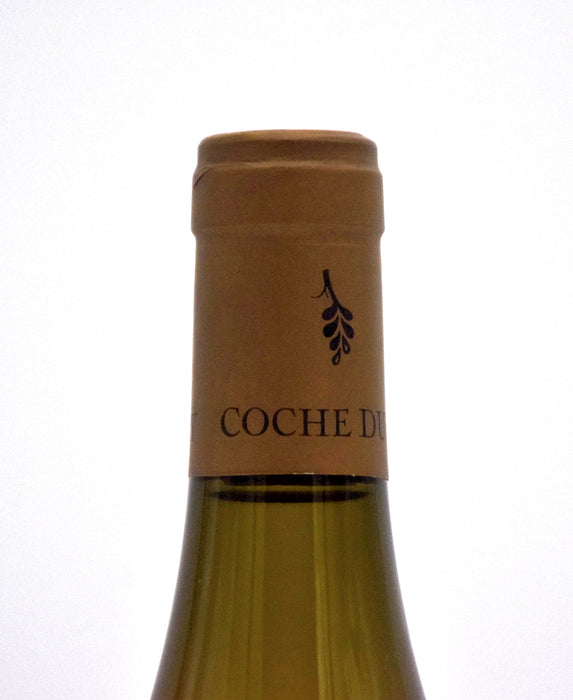 2018 Coche-Dury Bourgogne Chardonnay