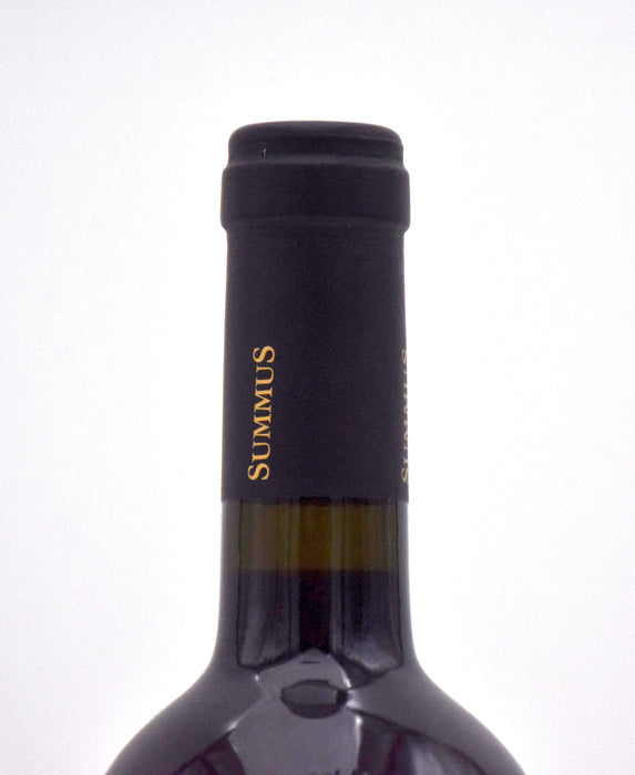 2019 Castello Banfi Summus Sant'Antimo