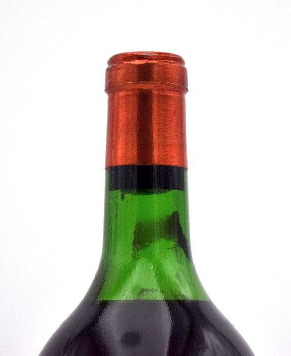 1974 Heitz Cellar Martha's Vineyard Cabernet Sauvignon (1.5L)