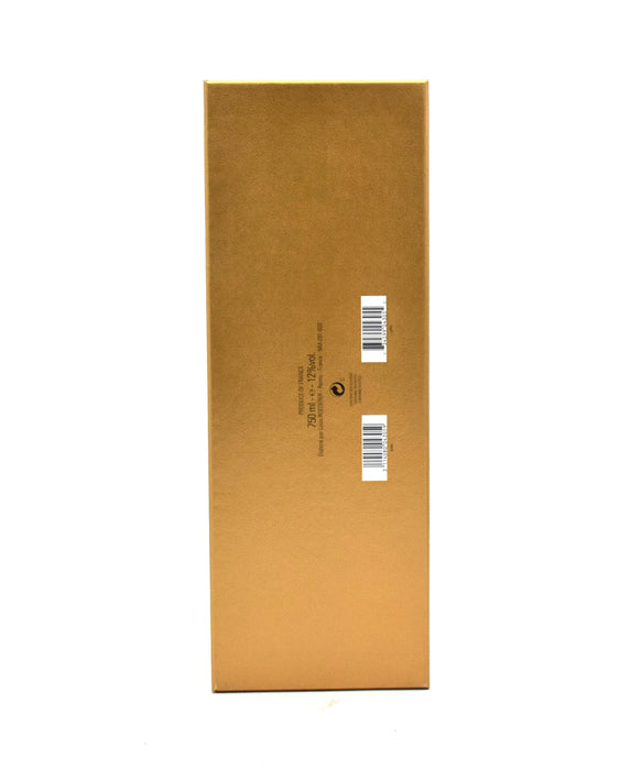 2004 Louis Roederer Cristal Millesime Brut (With Gift Box)