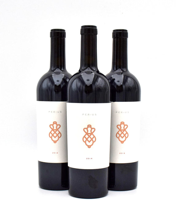 2014 PerUs 'Kyla'