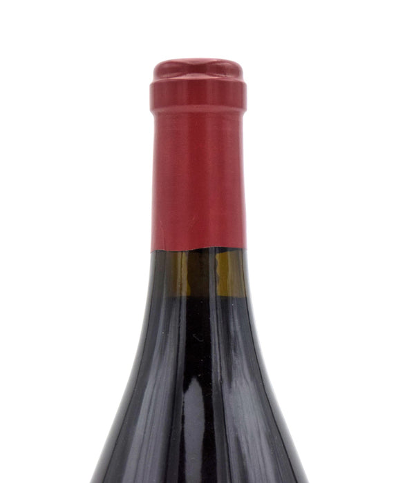 2011 Chateau de Beaucastel Chateauneuf-du-Pape