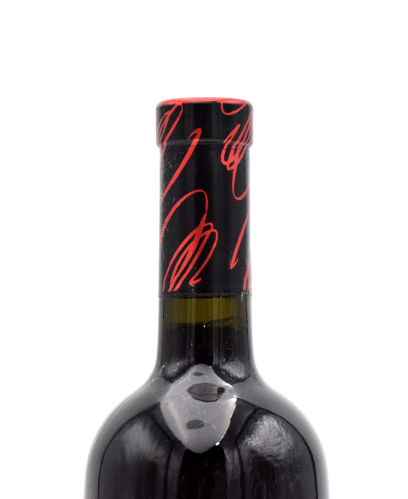 1999 Marilyn Monroe Wines 'Marilyn' Merlot