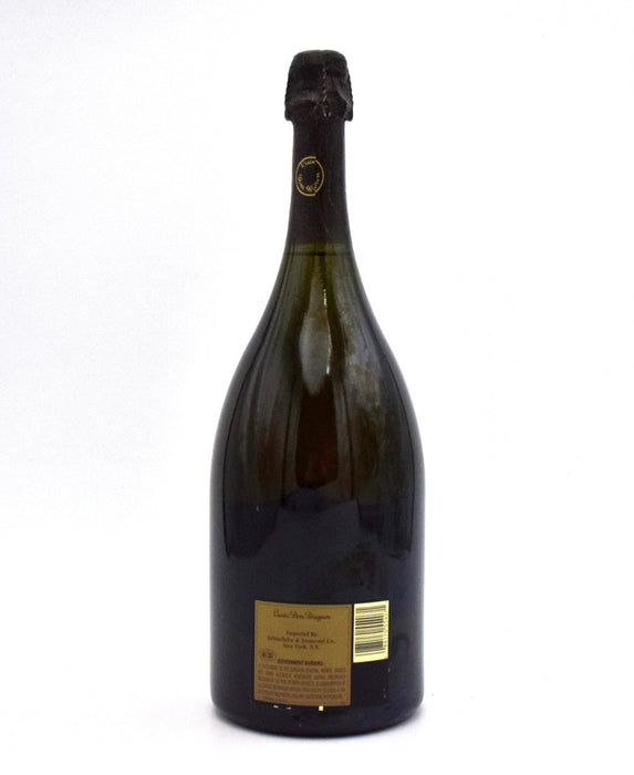 Dom Perignon Brut