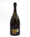 Dom Perignon Brut