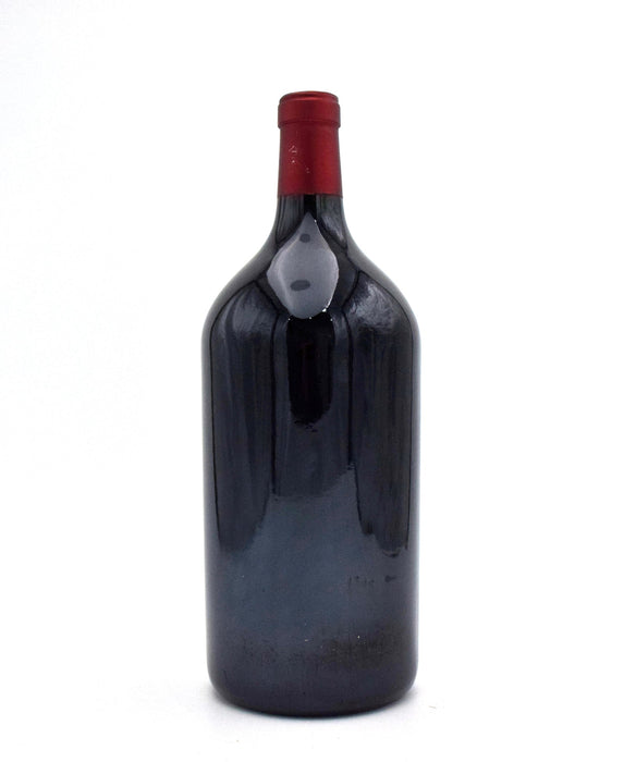 1989 Beaulieu Vineyard BV Georges de Latour Private Reserve Cabernet Sauvignon (3L)