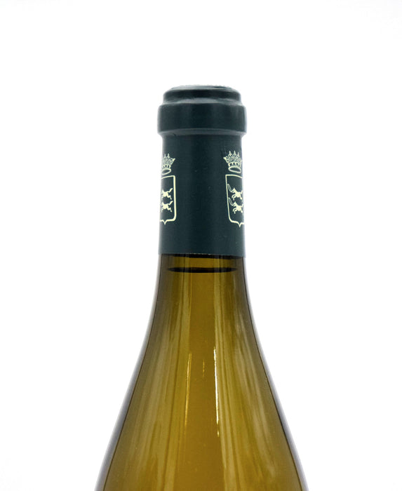 2022 Domaine des Lambrays Les Folatieres