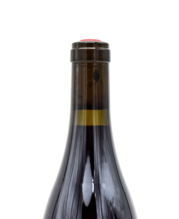 2015 Paul Lato 'The Contender' Drum Canyon Vineyard Pinot Noir
