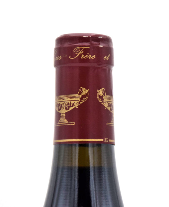 2005 Domaine Gros Frere et Soeur Echezeaux Grand Cru