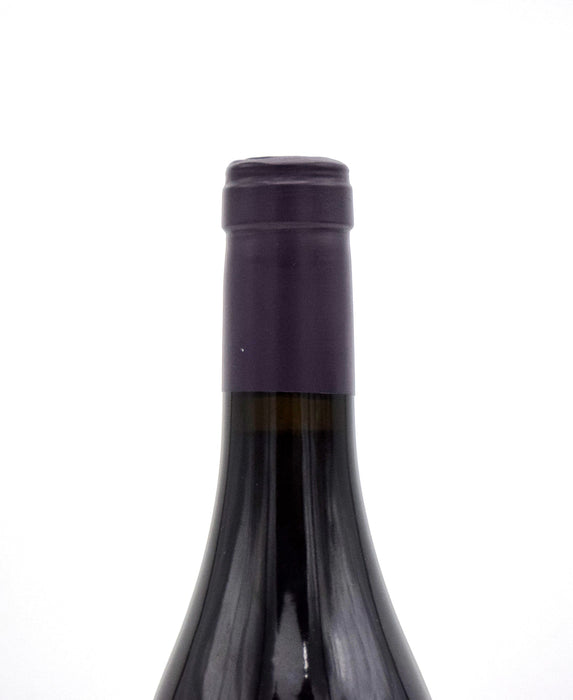 2023 Domaine de la Vougeraie Musigny Grand Cru