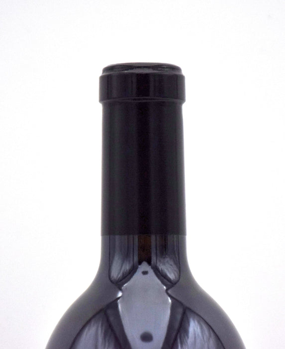 2013 Sloan Asterisk Red