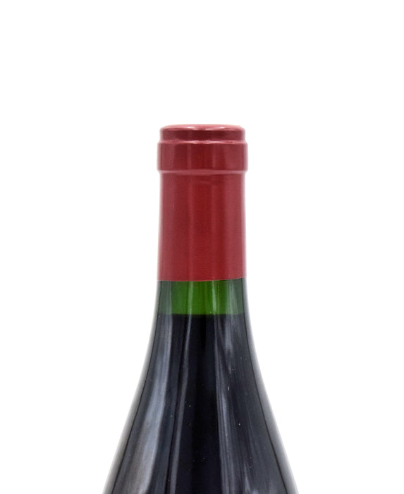 2023 Aubert Wines 'UV Vineyard' Pinot Noir