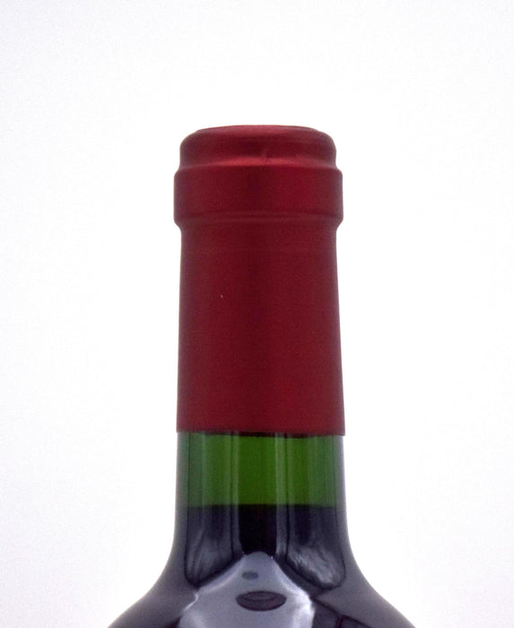 2013 Isole e Olena Collezione Privata Cabernet Sauvignon Toscana IGT