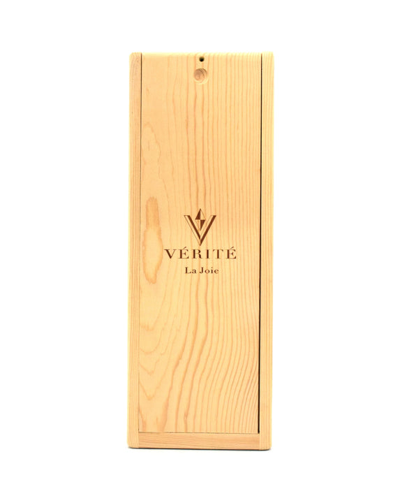 2013 Verite La Joie 1.5L