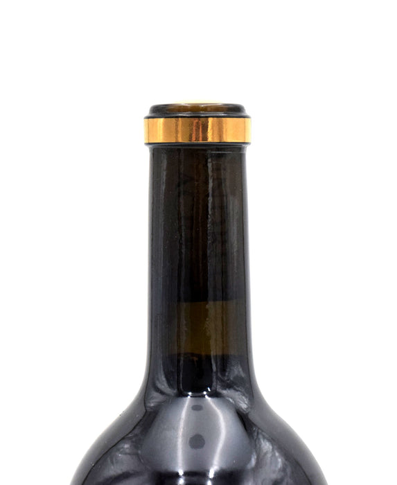 2014 Hundred Acre 'Few and Far Between' Cabernet Sauvignon