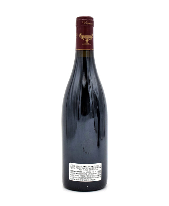 2005 Domaine Gros Frere et Soeur Echezeaux Grand Cru